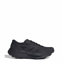 adidas Terrex Agravic Tt Sportschuhe Herren - core...