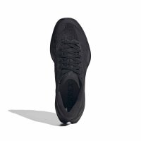 adidas Terrex Agravic Tt Sportschuhe Herren - core black/core black/core black