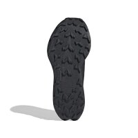 adidas Terrex Agravic Tt Sportschuhe Herren - core black/core black/core black