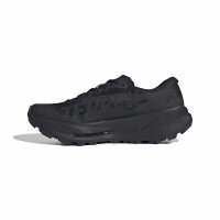 adidas Terrex Agravic Tt Sportschuhe Herren - core black/core black/core black