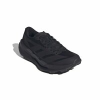 adidas Terrex Agravic Tt Sportschuhe Herren - core black/core black/core black