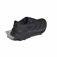 adidas Terrex Agravic Tt Sportschuhe Herren - core black/core black/core black