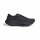 adidas Terrex Agravic Tt Sportschuhe Herren - core black/core black/core black