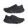 adidas Terrex Agravic Tt Sportschuhe Herren - core black/core black/core black