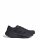 adidas Terrex Agravic Tt Sportschuhe Herren - core black/core black/core black