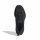adidas Terrex Agravic Tt Sportschuhe Herren - core black/core black/core black