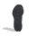 adidas Terrex Agravic Tt Sportschuhe Herren - core black/core black/core black