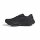 adidas Terrex Agravic Tt Sportschuhe Herren - core black/core black/core black