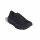 adidas Terrex Agravic Tt Sportschuhe Herren - core black/core black/core black