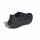 adidas Terrex Agravic Tt Sportschuhe Herren - core black/core black/core black