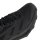 adidas Terrex Agravic Tt Sportschuhe Herren - core black/core black/core black