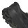 adidas Terrex Agravic Tt Sportschuhe Herren - core black/core black/core black
