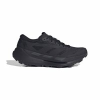 adidas Terrex Agravic Tt W Sportschuhe Damen - core...
