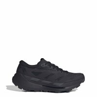 adidas Terrex Agravic Tt W Sportschuhe Damen - core...