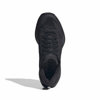 adidas Terrex Agravic Tt W Sportschuhe Damen - core black/core black/core black