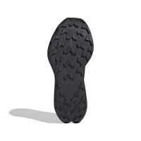 adidas Terrex Agravic Tt W Sportschuhe Damen - core black/core black/core black