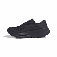 adidas Terrex Agravic Tt W Sportschuhe Damen - core black/core black/core black