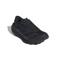 adidas Terrex Agravic Tt W Sportschuhe Damen - core black/core black/core black