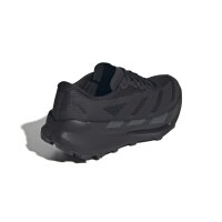 adidas Terrex Agravic Tt W Sportschuhe Damen - core black/core black/core black