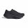 adidas Terrex Agravic Tt W Sportschuhe Damen - core black/core black/core black
