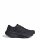 adidas Terrex Agravic Tt W Sportschuhe Damen - core black/core black/core black