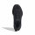 adidas Terrex Agravic Tt W Sportschuhe Damen - core black/core black/core black