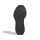 adidas Terrex Agravic Tt W Sportschuhe Damen - core black/core black/core black