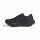 adidas Terrex Agravic Tt W Sportschuhe Damen - core black/core black/core black