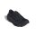 adidas Terrex Agravic Tt W Sportschuhe Damen - core black/core black/core black