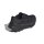 adidas Terrex Agravic Tt W Sportschuhe Damen - core black/core black/core black