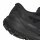 adidas Terrex Agravic Tt W Sportschuhe Damen - core black/core black/core black