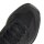 adidas Terrex Agravic Tt W Sportschuhe Damen - core black/core black/core black