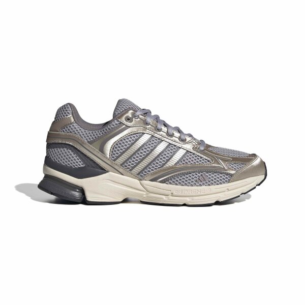 adidas Spiritain 2000 Turnschuhe - glory grey/cyber met./taupe oxide