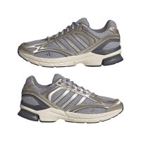 adidas Spiritain 2000 Turnschuhe - glory grey/cyber met./taupe oxide