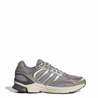 adidas Spiritain 2000 Turnschuhe - glory grey/cyber...