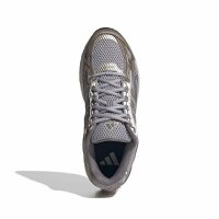 adidas Spiritain 2000 Turnschuhe - glory grey/cyber met./taupe oxide