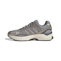 adidas Spiritain 2000 Turnschuhe - glory grey/cyber met./taupe oxide