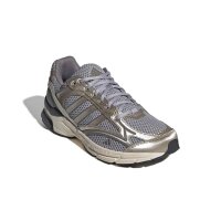 adidas Spiritain 2000 Turnschuhe - glory grey/cyber met./taupe oxide