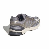 adidas Spiritain 2000 Turnschuhe - glory grey/cyber met./taupe oxide