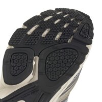 adidas Spiritain 2000 Turnschuhe - glory grey/cyber met./taupe oxide