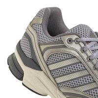 adidas Spiritain 2000 Turnschuhe - glory grey/cyber met./taupe oxide
