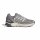adidas Spiritain 2000 Turnschuhe - glory grey/cyber met./taupe oxide