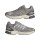 adidas Spiritain 2000 Turnschuhe - glory grey/cyber met./taupe oxide