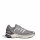 adidas Spiritain 2000 Turnschuhe - glory grey/cyber met./taupe oxide