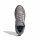 adidas Spiritain 2000 Turnschuhe - glory grey/cyber met./taupe oxide