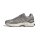 adidas Spiritain 2000 Turnschuhe - glory grey/cyber met./taupe oxide