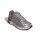 adidas Spiritain 2000 Turnschuhe - glory grey/cyber met./taupe oxide