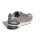 adidas Spiritain 2000 Turnschuhe - glory grey/cyber met./taupe oxide