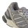 adidas Spiritain 2000 Turnschuhe - glory grey/cyber met./taupe oxide