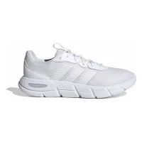 adidas Cloudfoam Flex - Laces Sportschuhe Herren -...